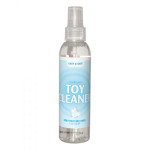 Toyz4Lovers Spray pentru Curatarea Jucariilor Sexuale 150 ml